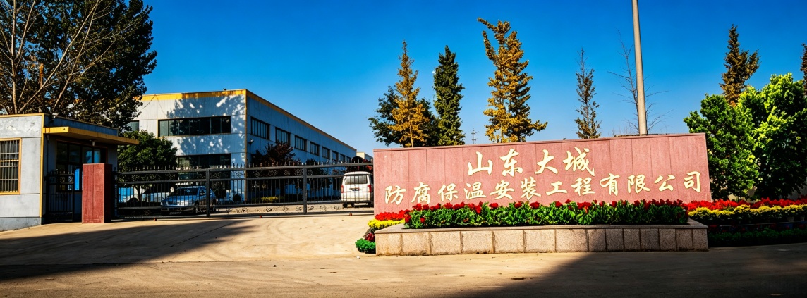 掇刀聚氨酯保温管生产厂家